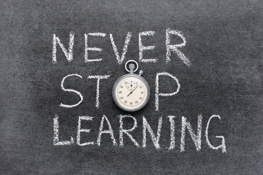 Leaders-Never-Stop-Learning-ej4-Blog-Post