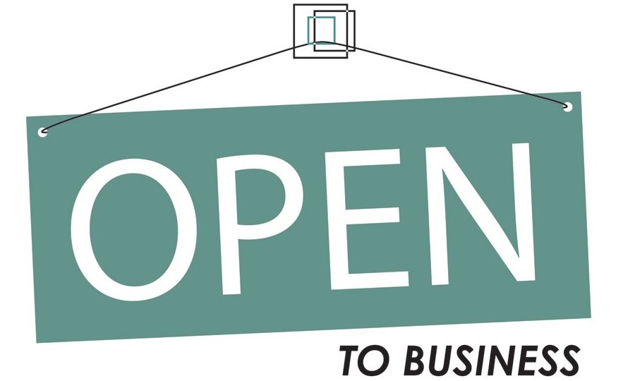 Open_to_business_logo