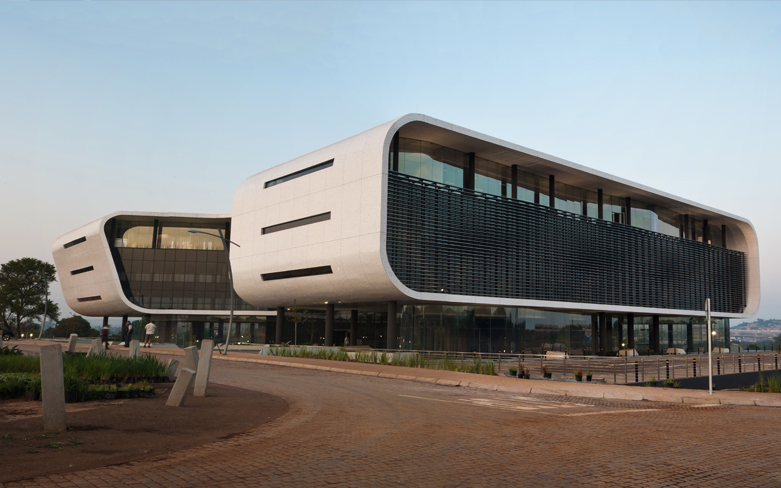 afgri-headquarters-building-paragon-architects-11