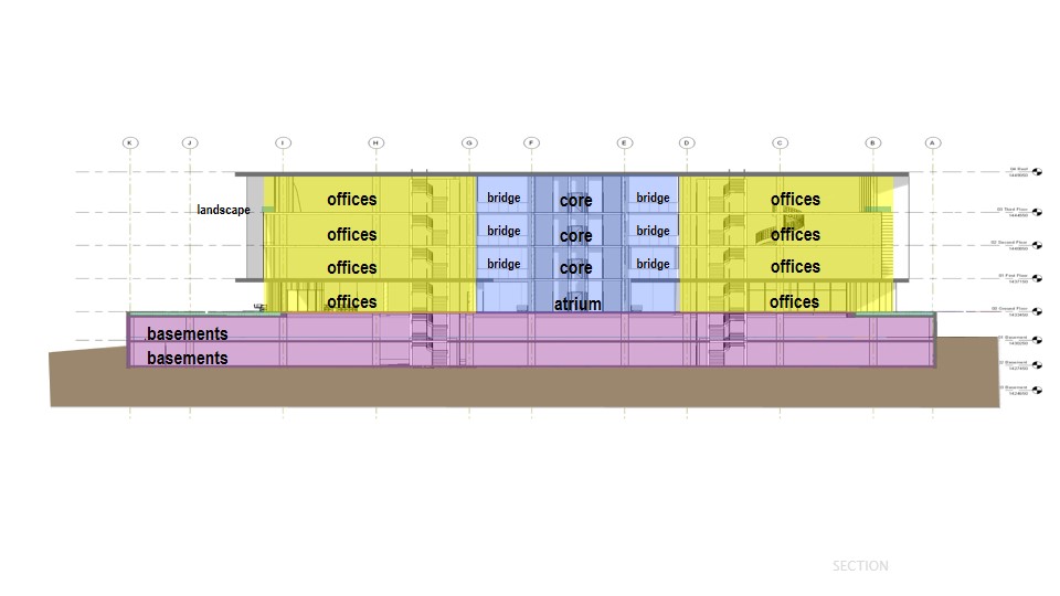 afgri-headquarters-building-paragon-architects-section