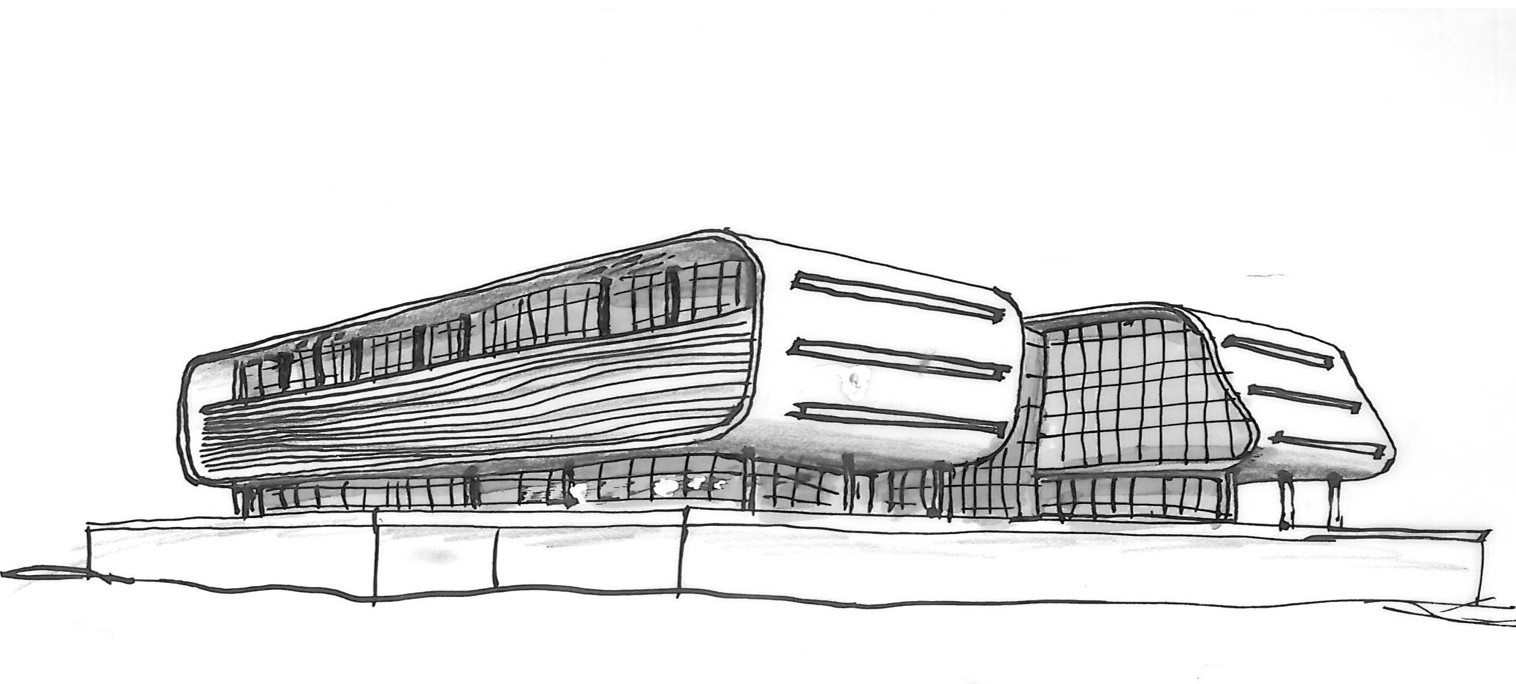 afgri-headquarters-building-paragon-architects-sketch-2