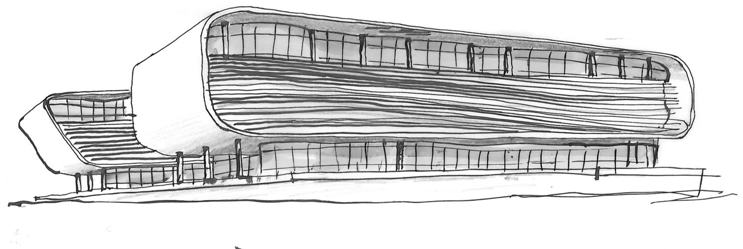 afgri-headquarters-building-paragon-architects-sketch-3