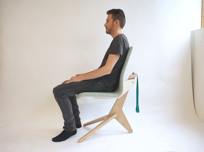 hybrid-chair_120416_02