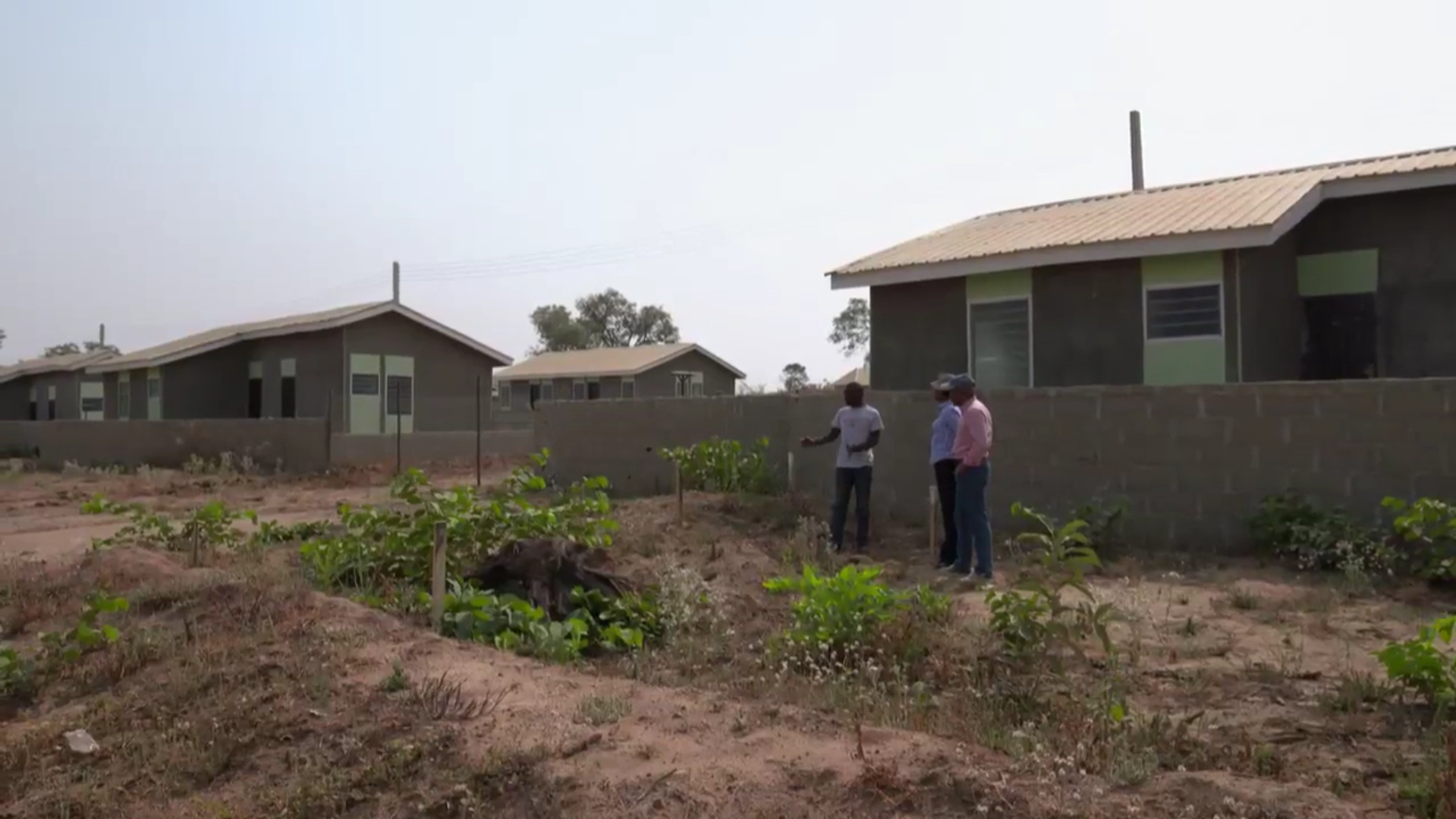 its africas time nigeria housing 3