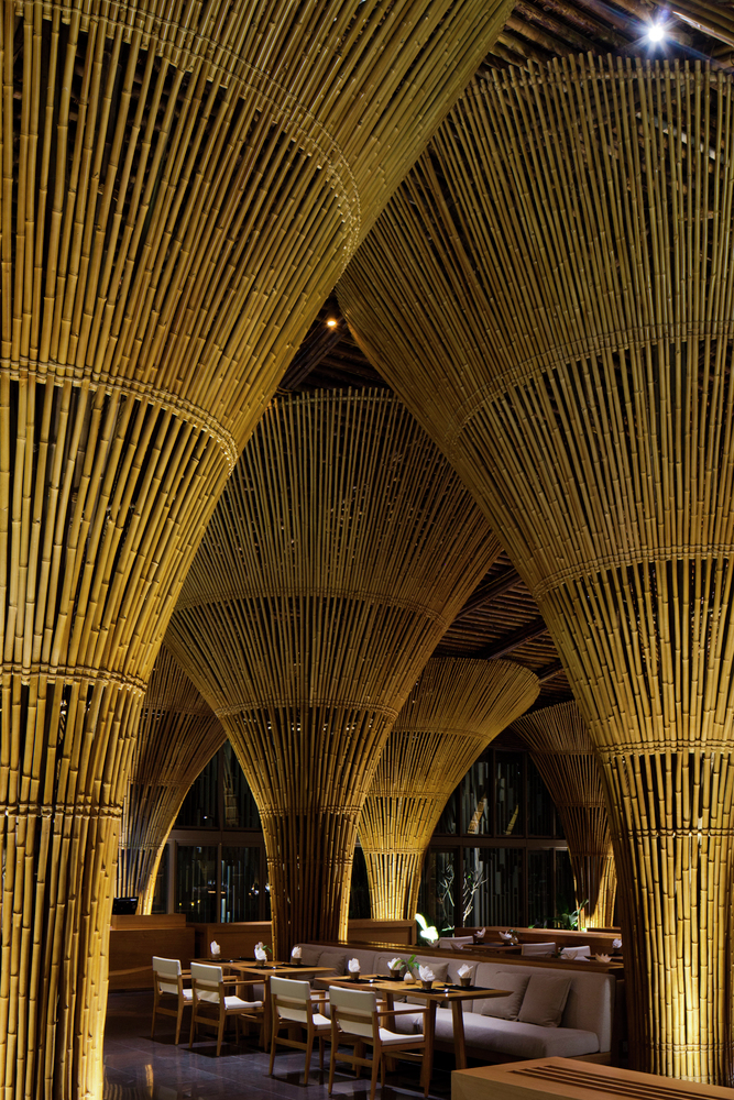 06_layered-bamboo-column