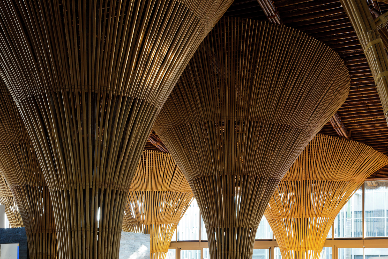 07_detail-of-bamboo-column