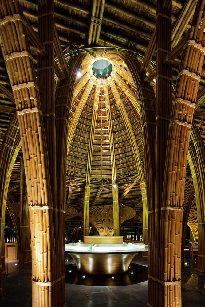 08_bamboo-dome