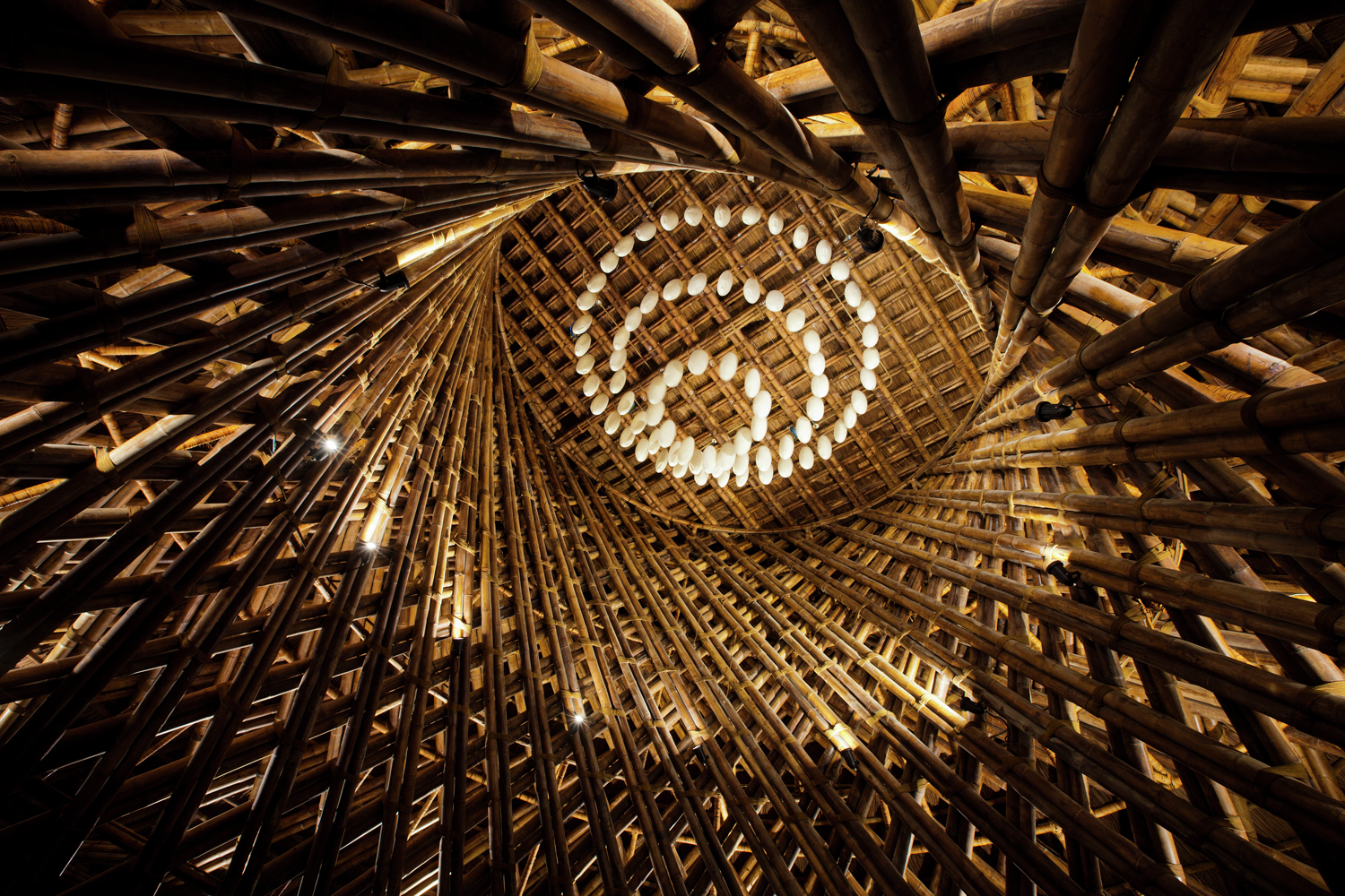 14_bamboo-structure-of-bar