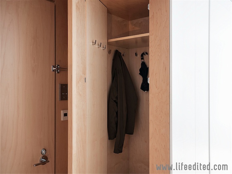 LifeEdited-Coat-Closet