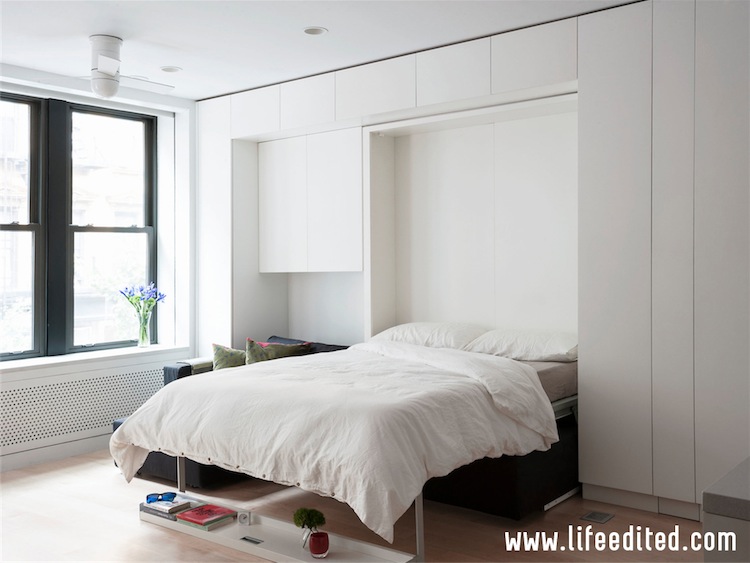 LifeEdited-Resource-Furniture-Swing-Bed-2