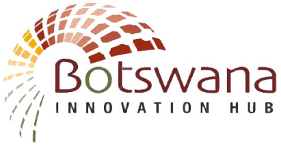botsawana-pi.logo_