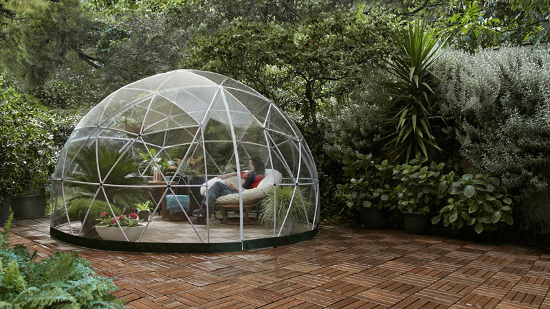 garden igloo 03