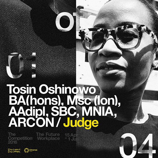 Tosin-Oshinowo-competition-2016-judge-creative-architects-chronos-studeos-2