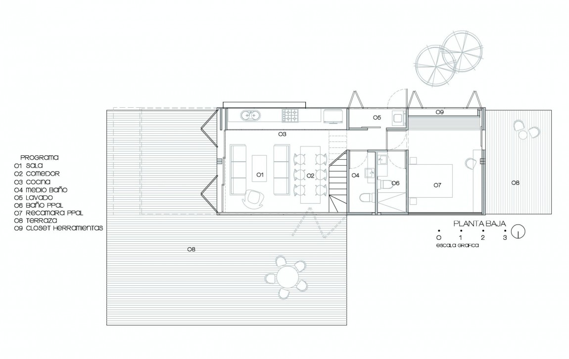 huiini house floorplans 01