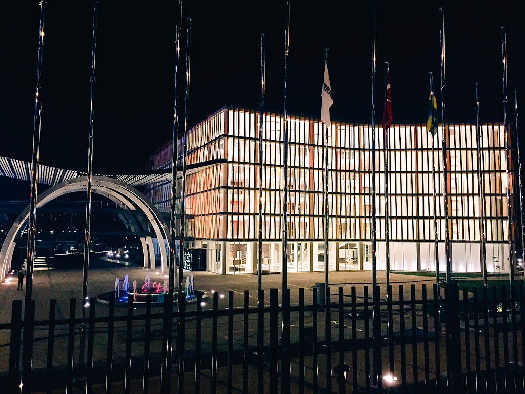 kigali convention center 09