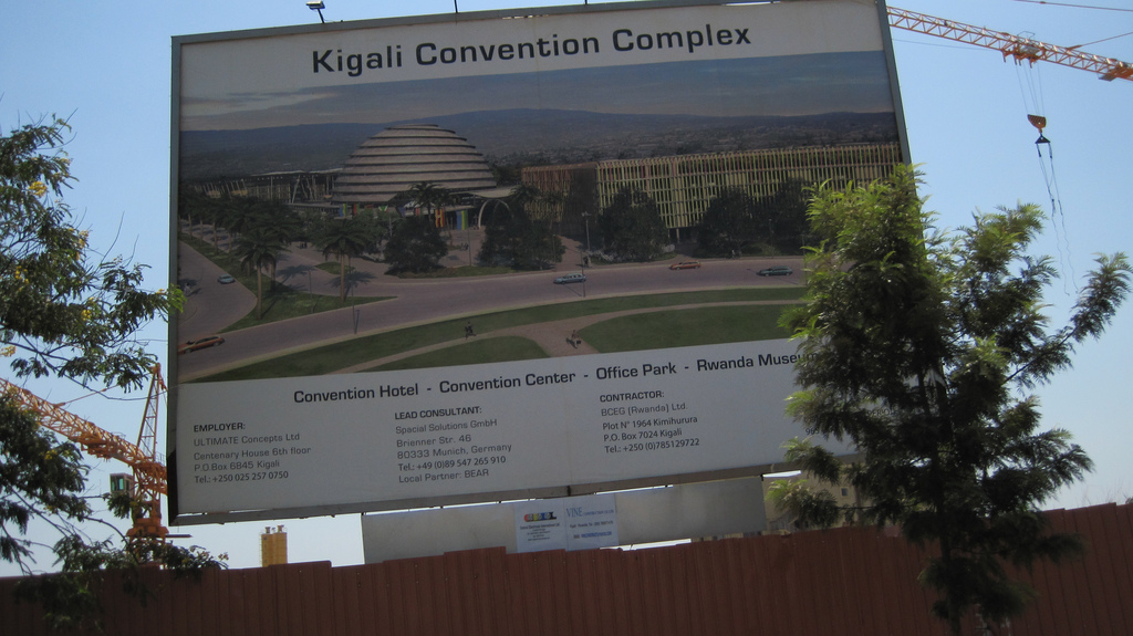 kigali convention center under construction 13