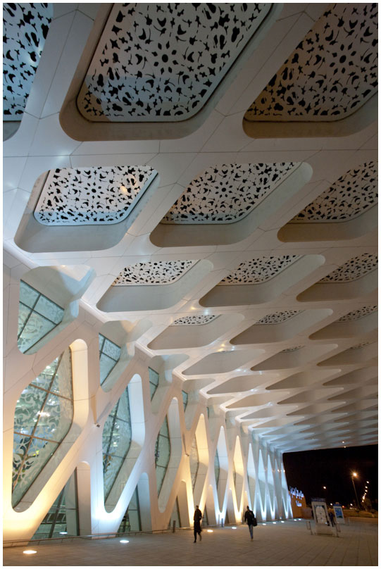 marrakech-menara-airport-extension_e2a-architecture_cantilever