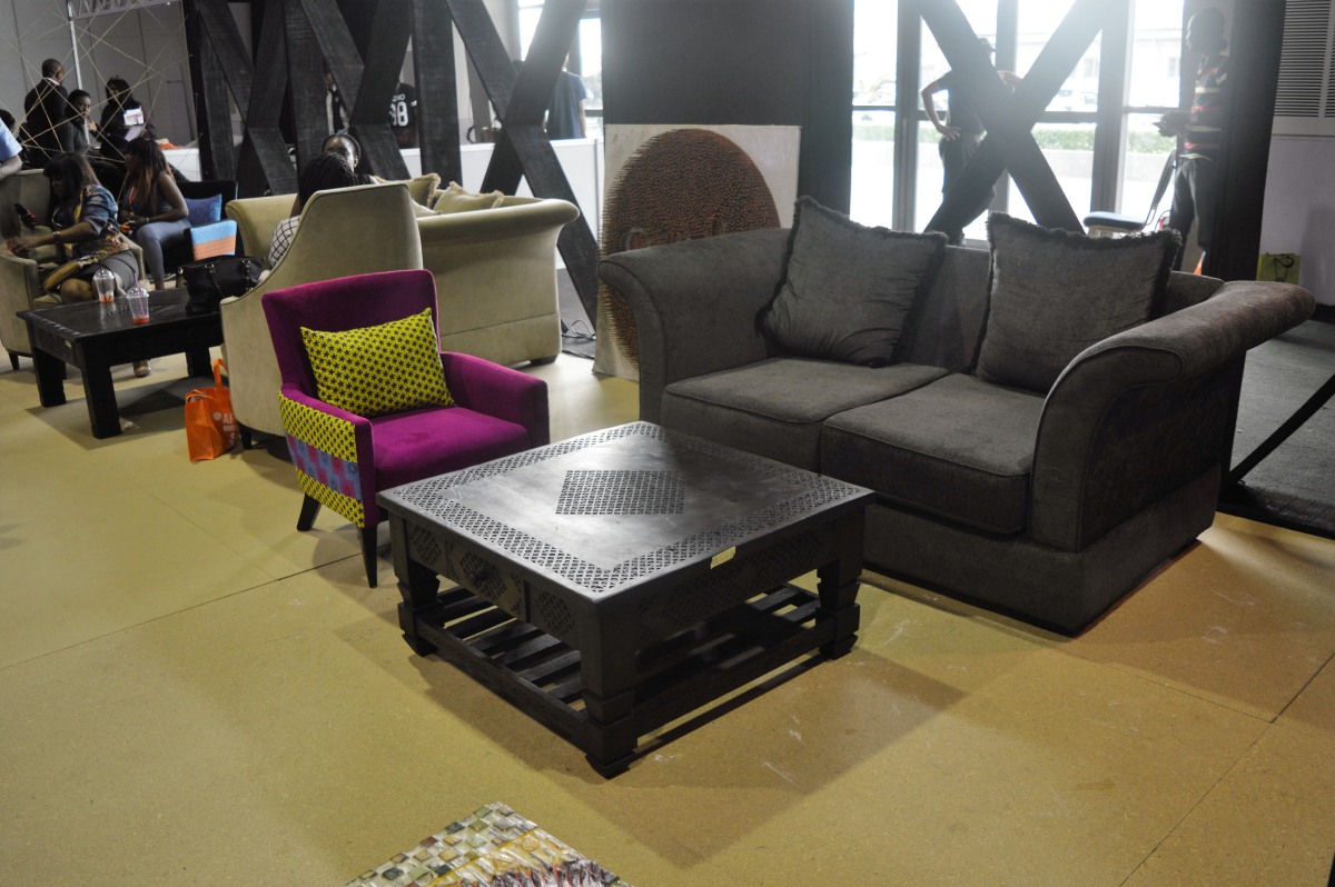 design lounge 2