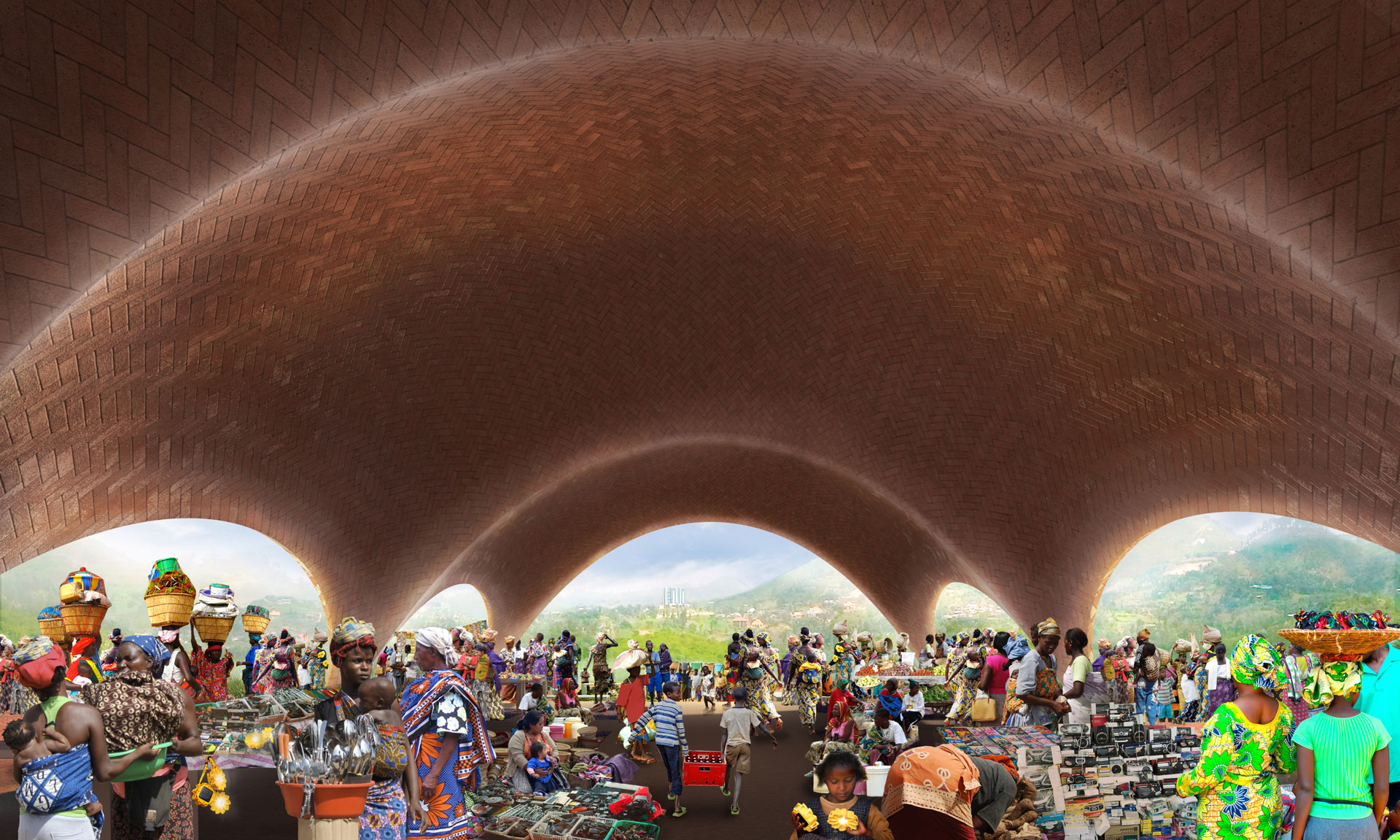 the_norman_foster_foundation_droneport_1