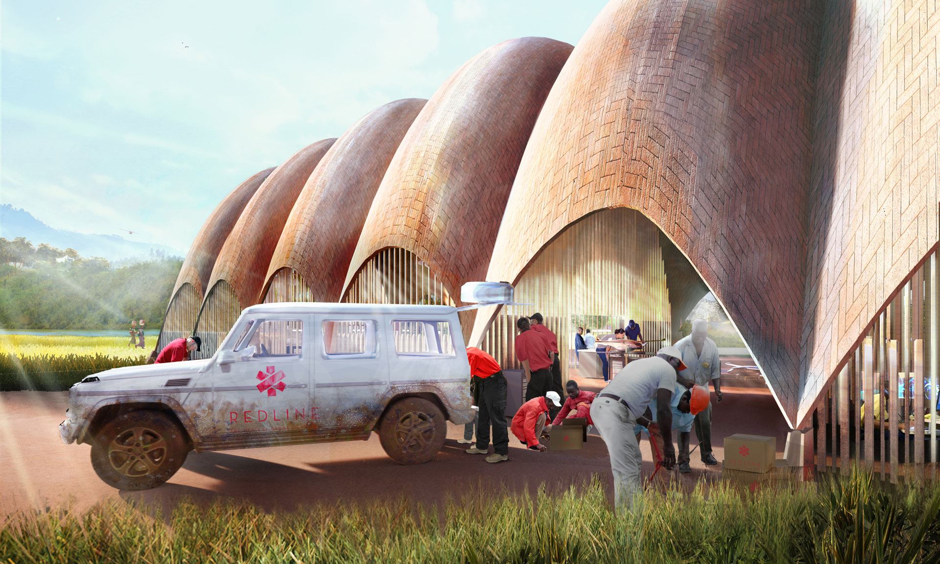 the_norman_foster_foundation_droneport_2