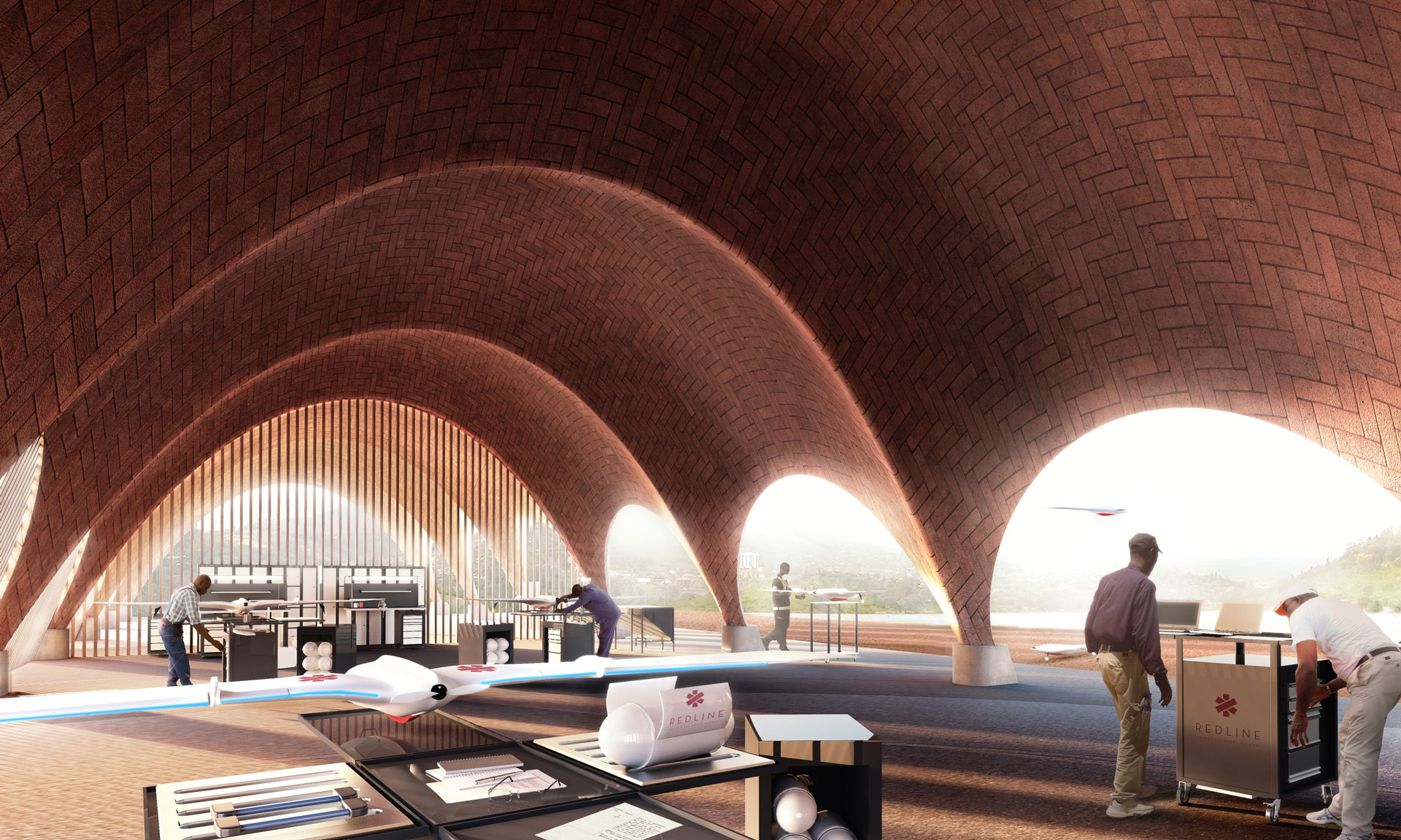 the_norman_foster_foundation_droneport_3