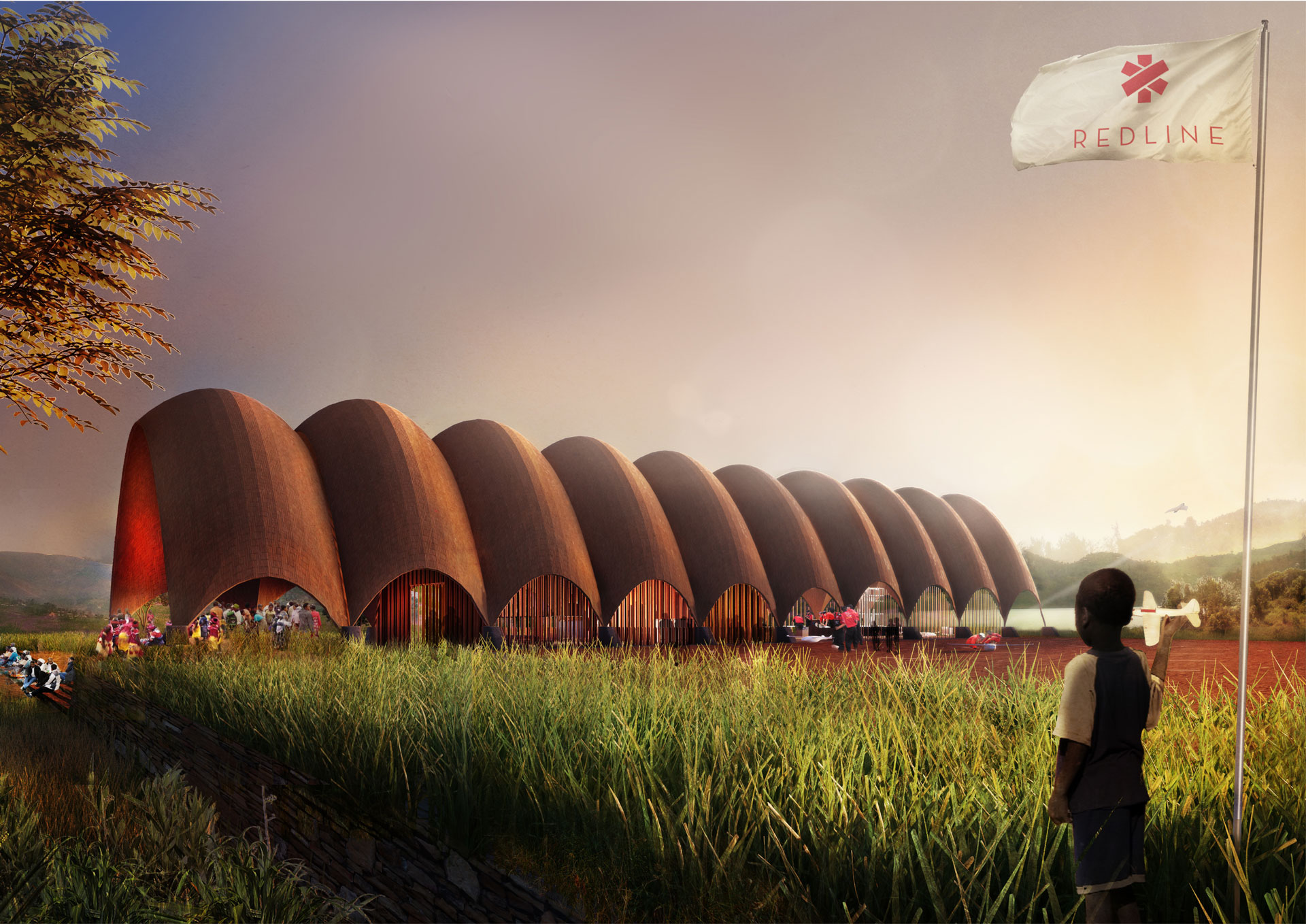 the_norman_foster_foundation_droneport_6