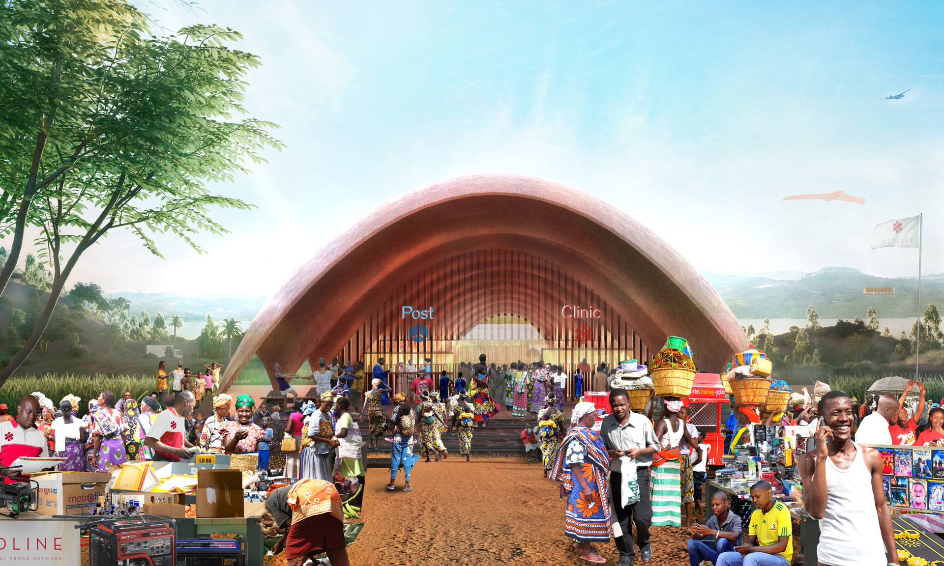 the_norman_foster_foundation_droneport_7