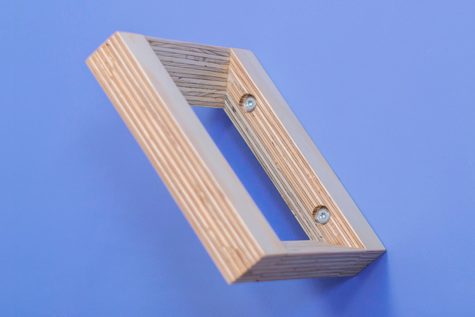 Plywood-Shelf15-940x627