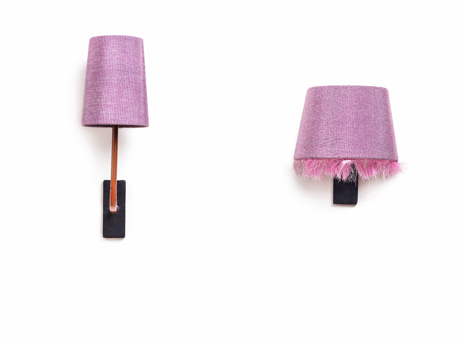 caxton-alile-living-candy-collection-idowu-cane-and-alaba-wall-sconce-shade