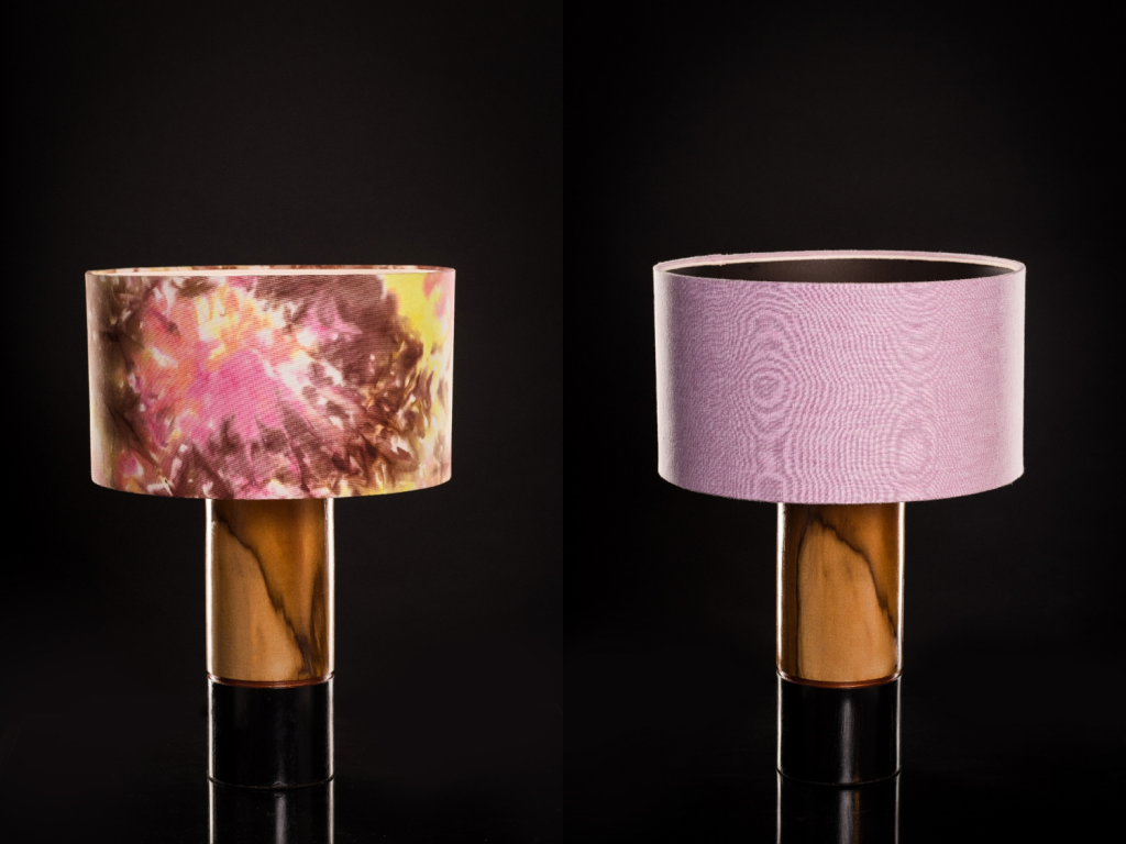 caxton-alile-living-candy-collection-wafer-table-lampshades
