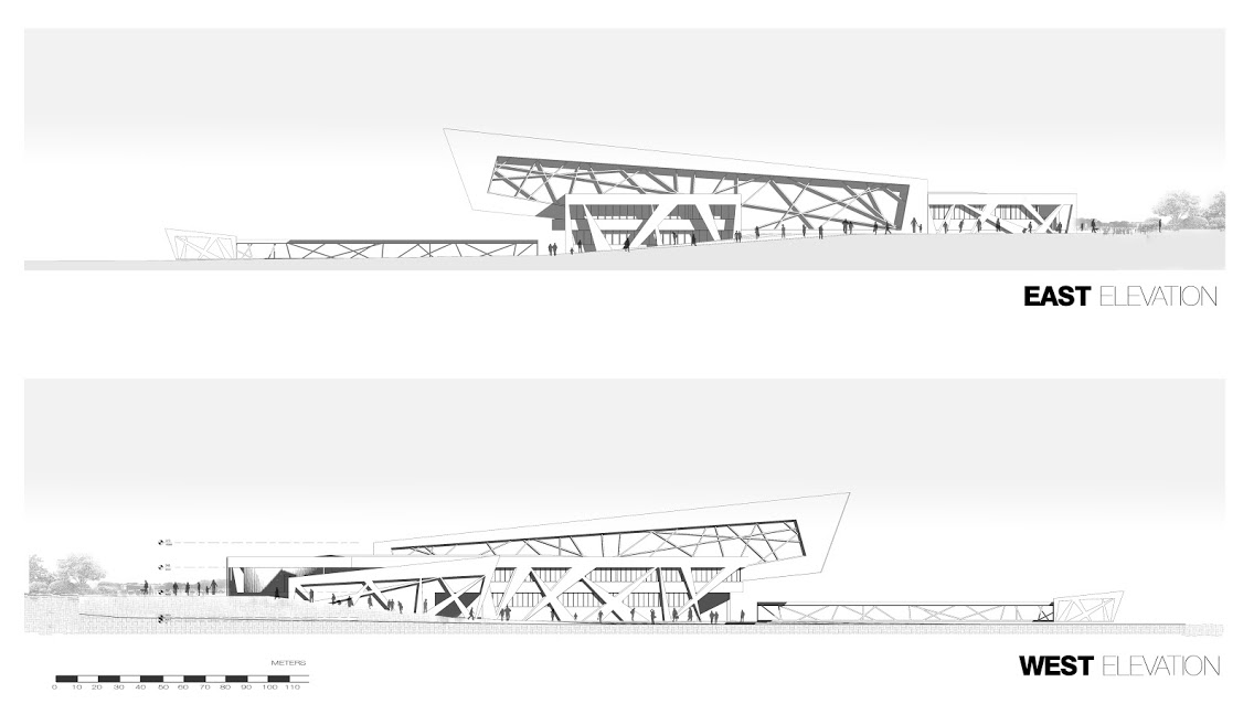 ijede-ferry-terminal-by-okolie-uchechukwu-6-cleec-design