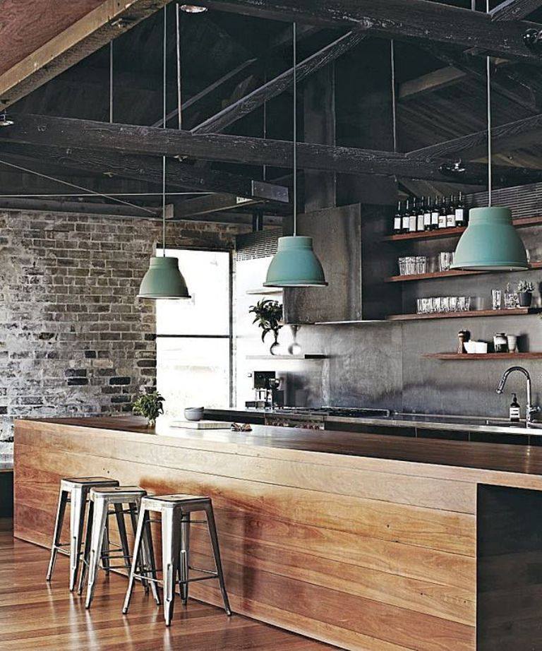 industrial-and-rustic-13