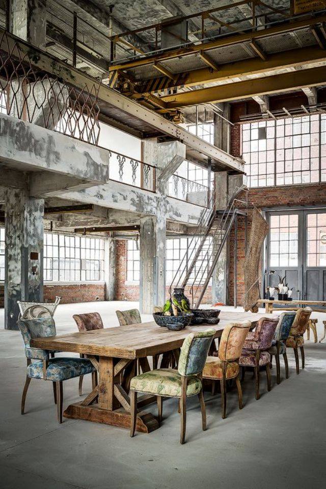 industrial-and-rustic-19