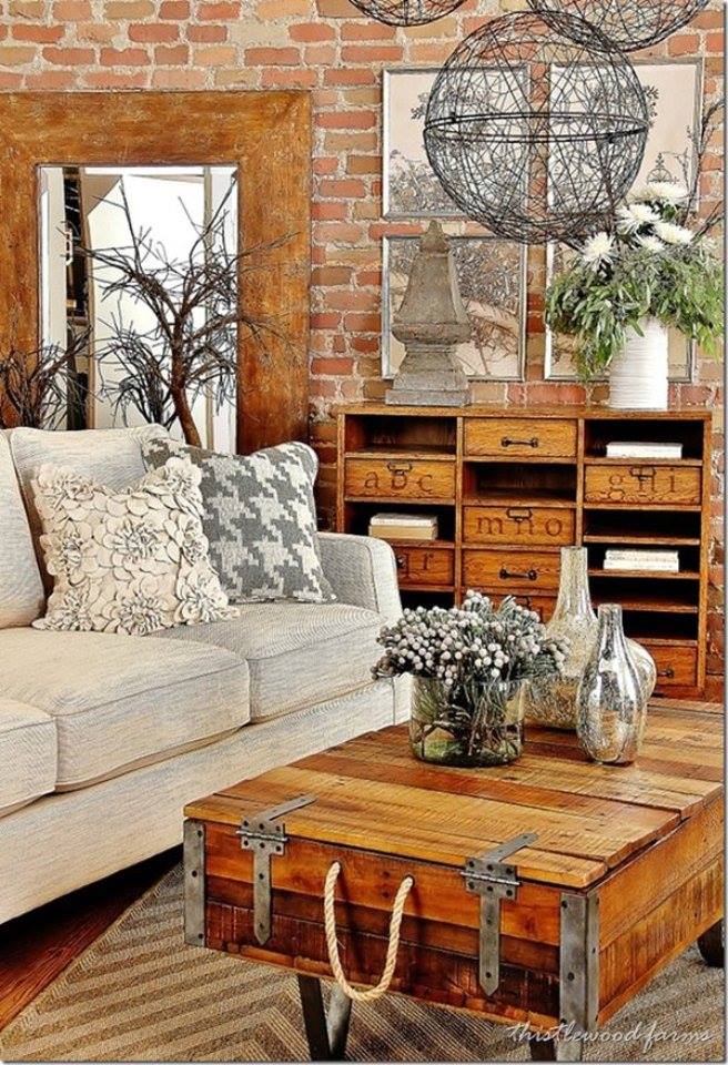 industrial-and-rustic-28