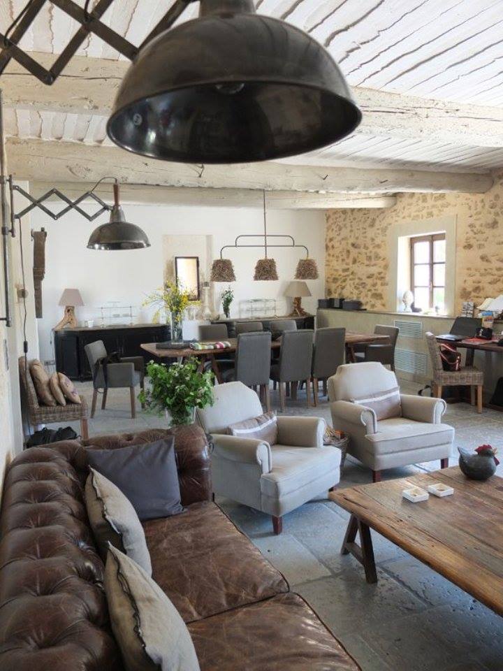 industrial-and-rustic-32
