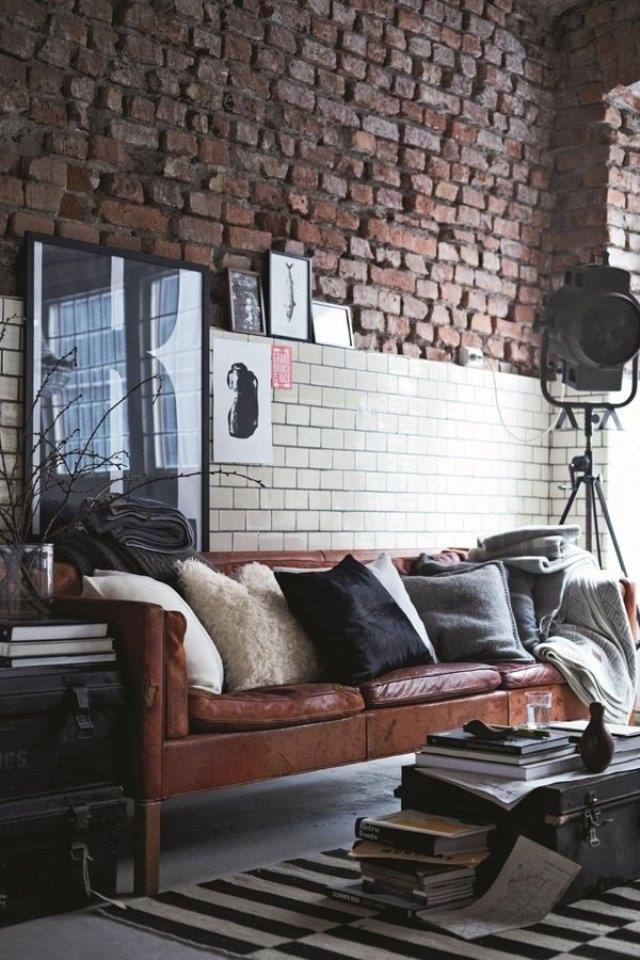 industrial-and-rustic-35
