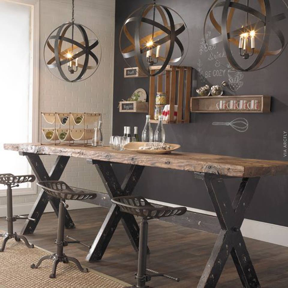 industrial-and-rustic-36