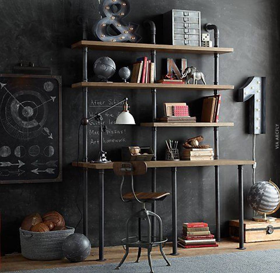 industrial-and-rustic-46
