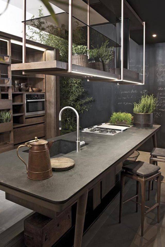 industrial-and-rustic-5