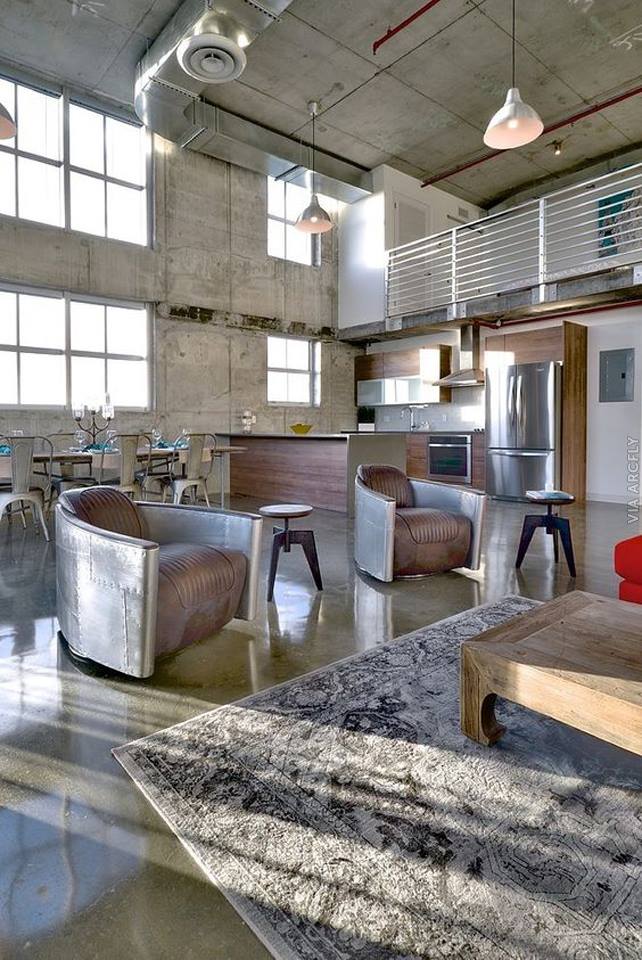 industrial-and-rustic-50