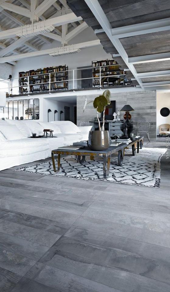 industrial-and-rustic-51
