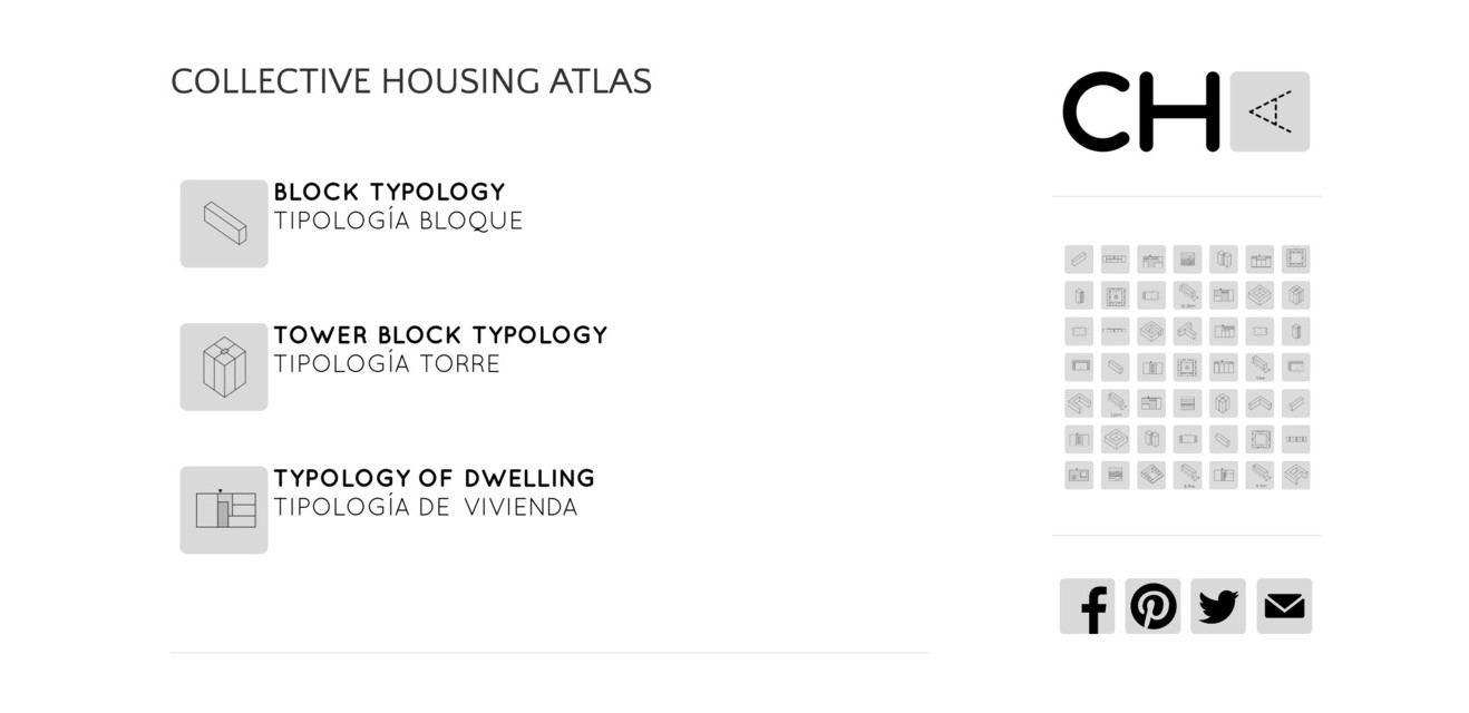 collective-housing-atlas-1