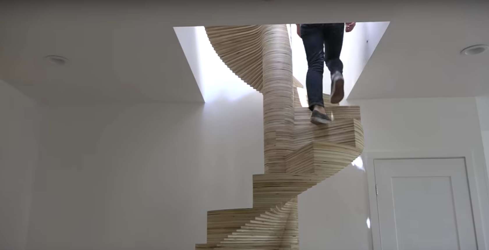 diy-plywood-staircase-3