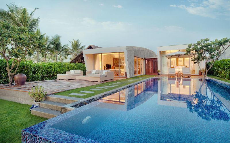 naman-retreat-vietnam-beach-villa-pool