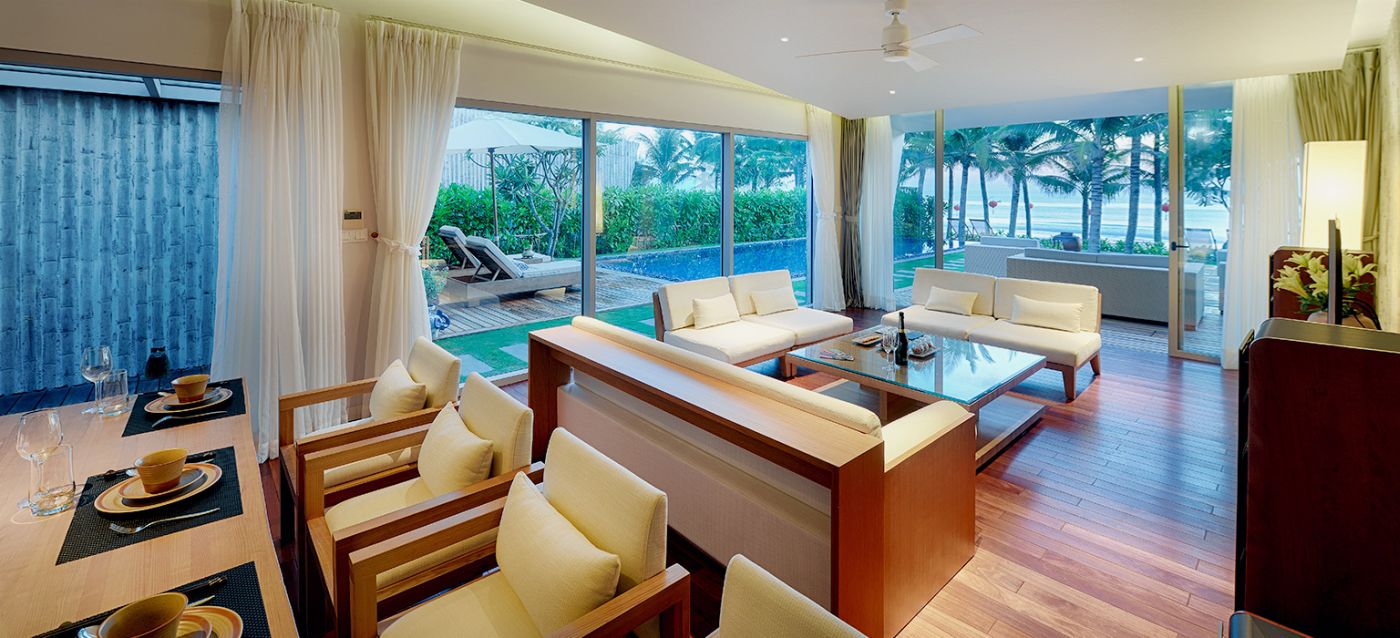 naman-retreat-vietnam-beach-villa