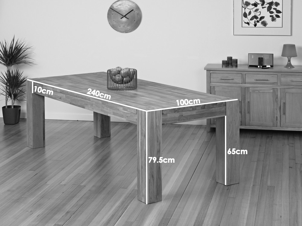 dining-table-size