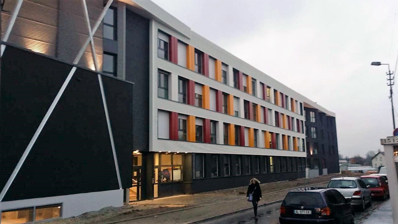 french-uni-_02student-flats