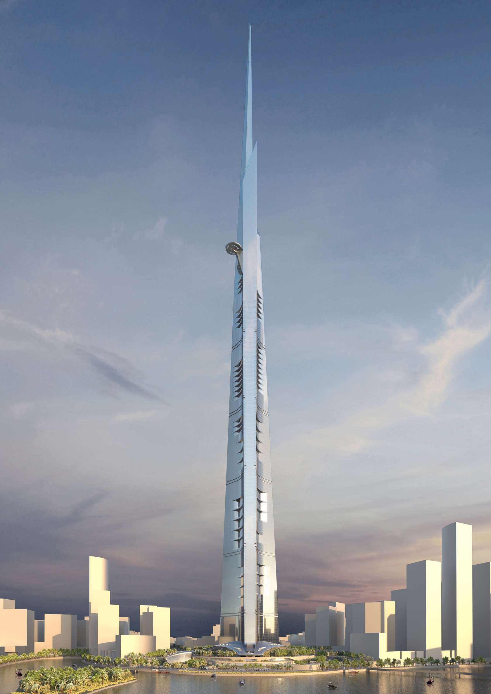 jeddah-tower_06