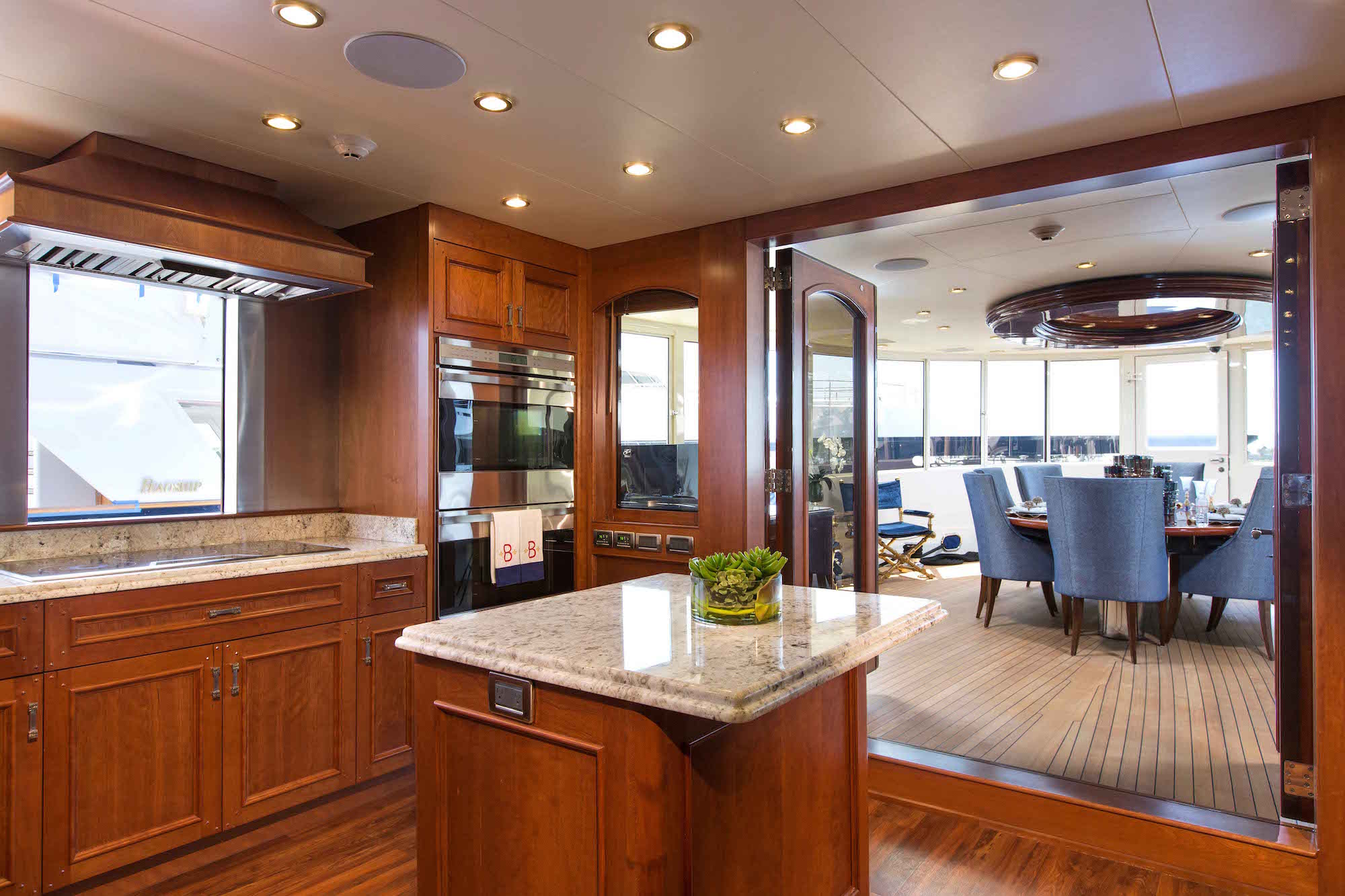bread-yacht-interior-4-galley