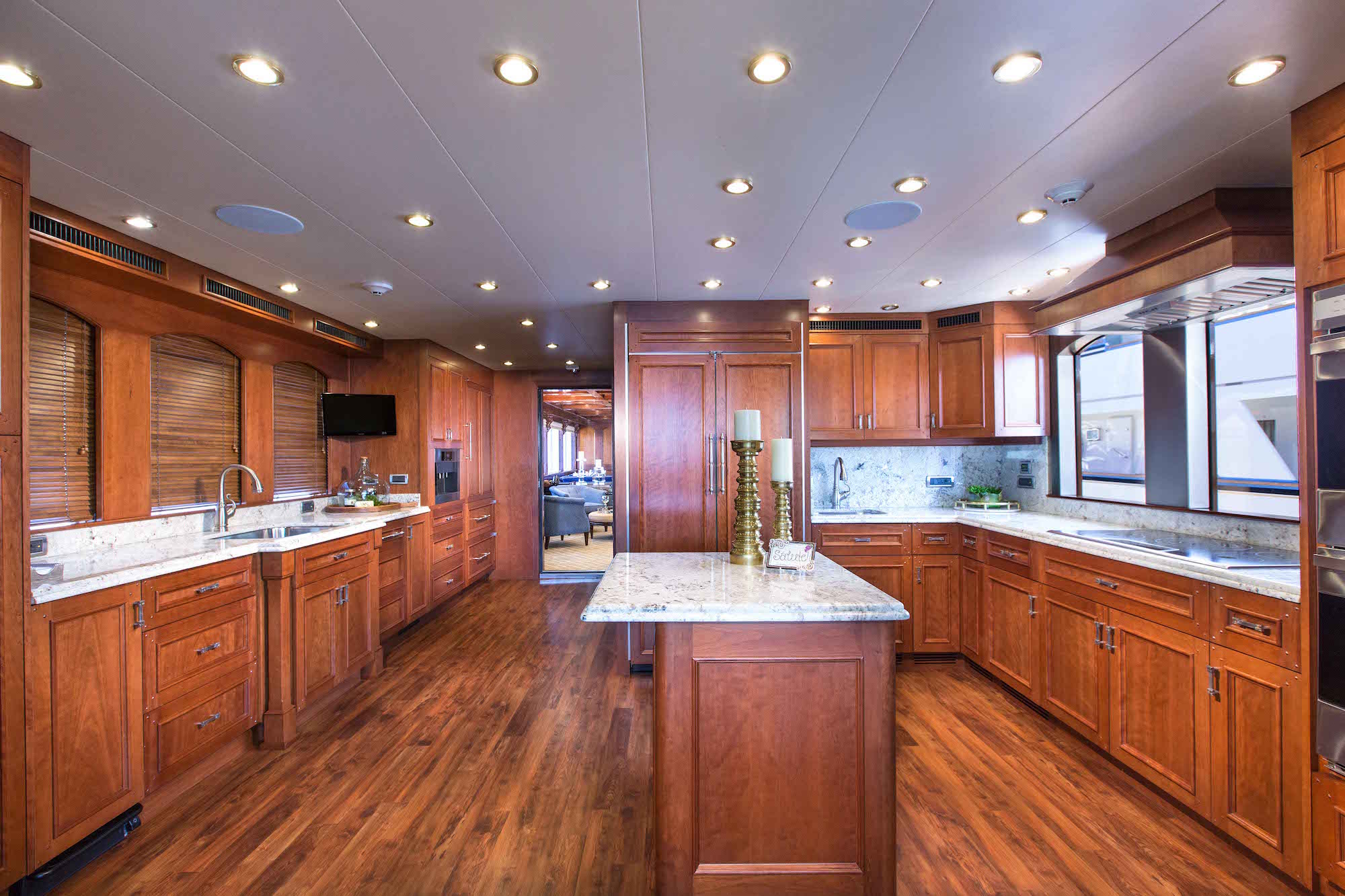 bread-yacht-interior-galley